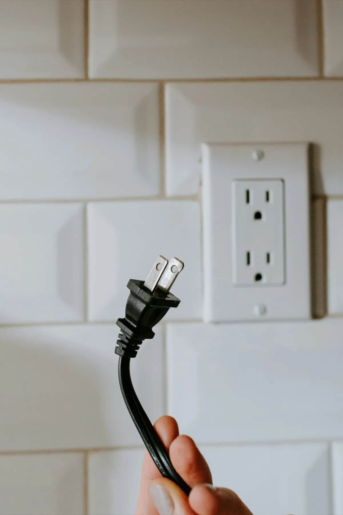 7-Tage-Blackout-Plan: Tag für Tag durch den Stromausfall