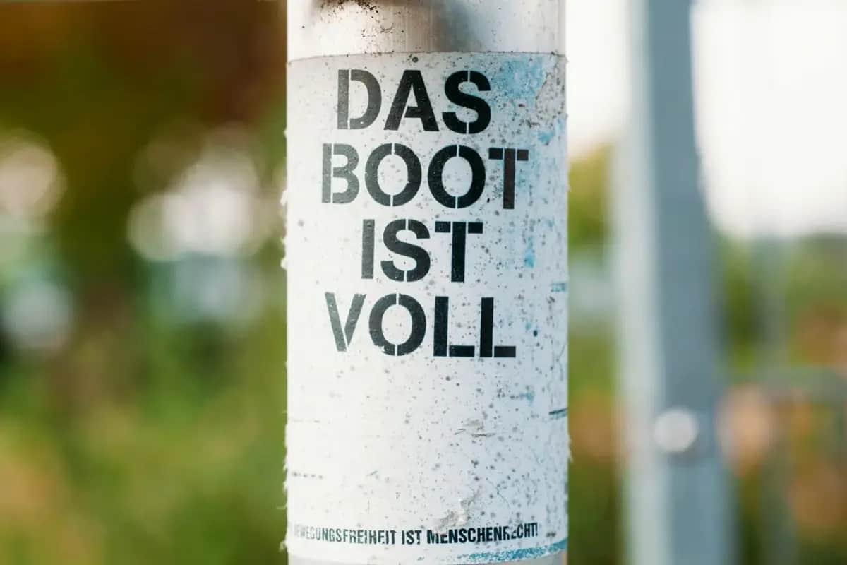 Allergien im Krisenfall: Das vergessene Thema das Millionen betrifft