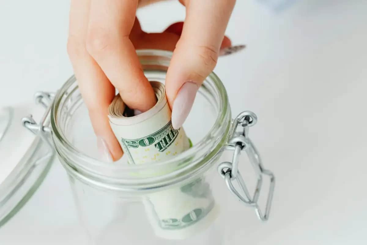Budget-Krisenvorsorge-Checkliste: Das Minimum für unter 100 Euro (PDF)