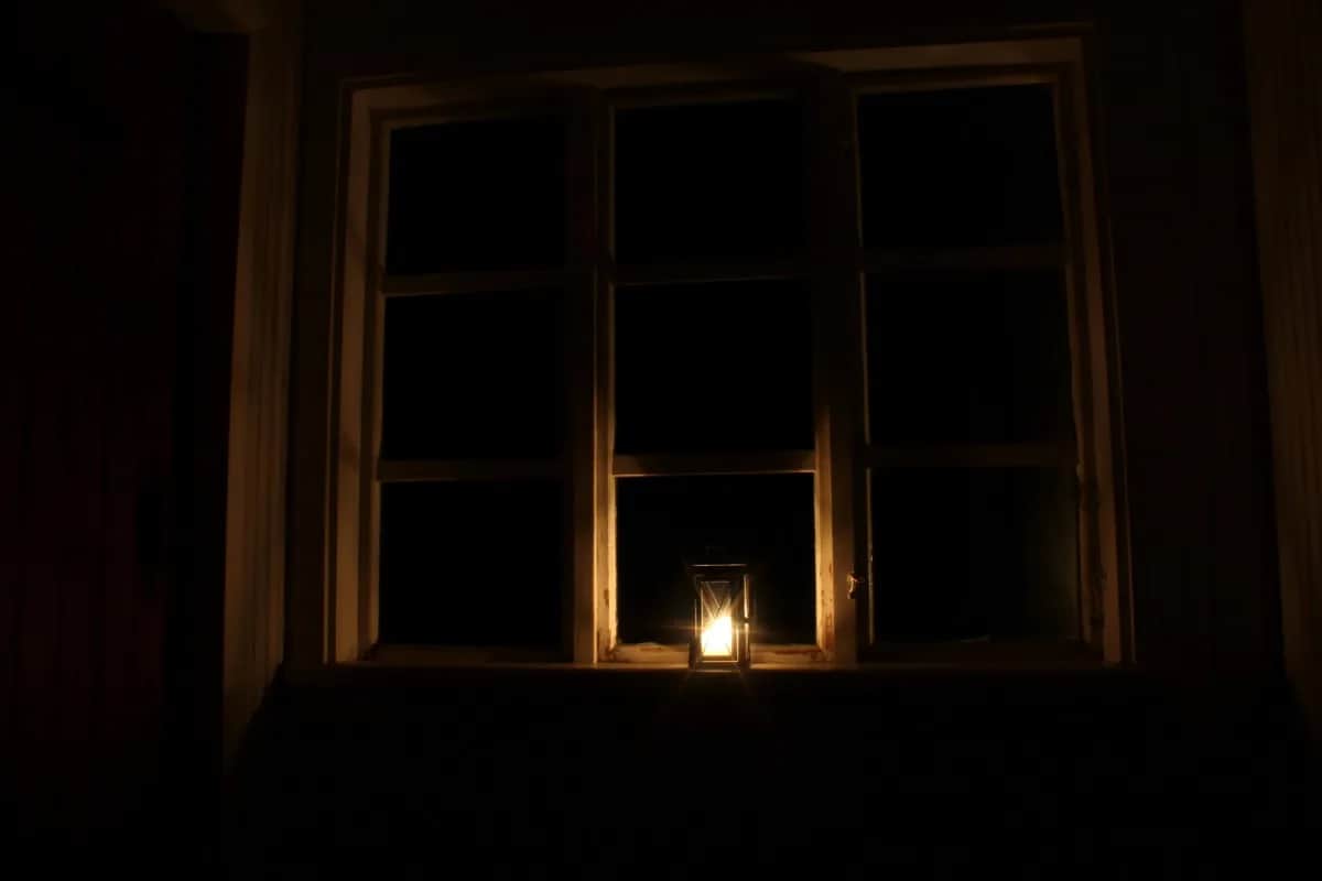 Campingkocher für den Notfall: Gas, Spiritus oder Holz?