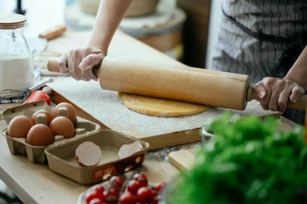 Community Prepping erklärt: Warum alleine preppen eine Schwäche ist