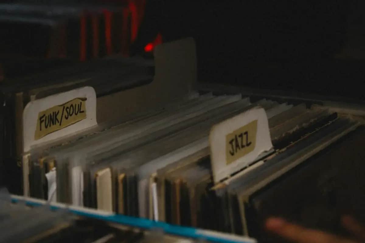 8 Tipps für Funk-Kommunikation wenn Handynetze ausfallen