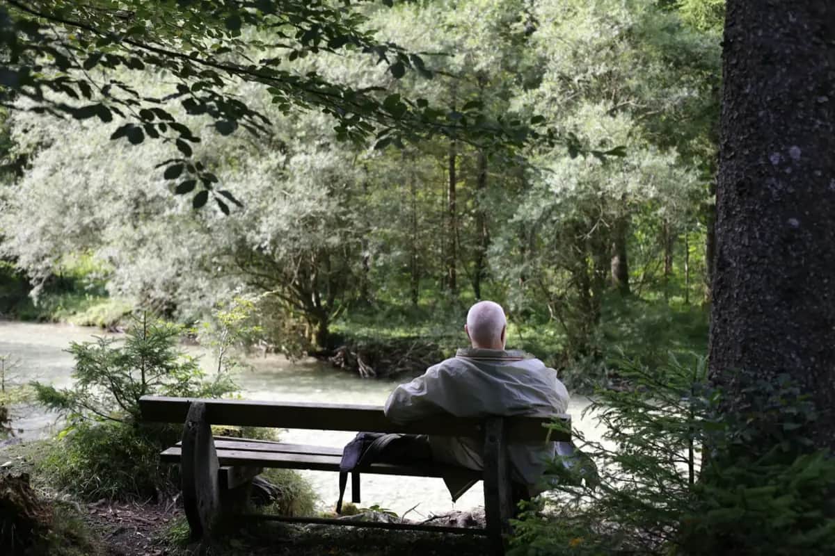 Krisenpsychologie: Wie du in der Krise handlungsfähig bleibst statt zu lähmen