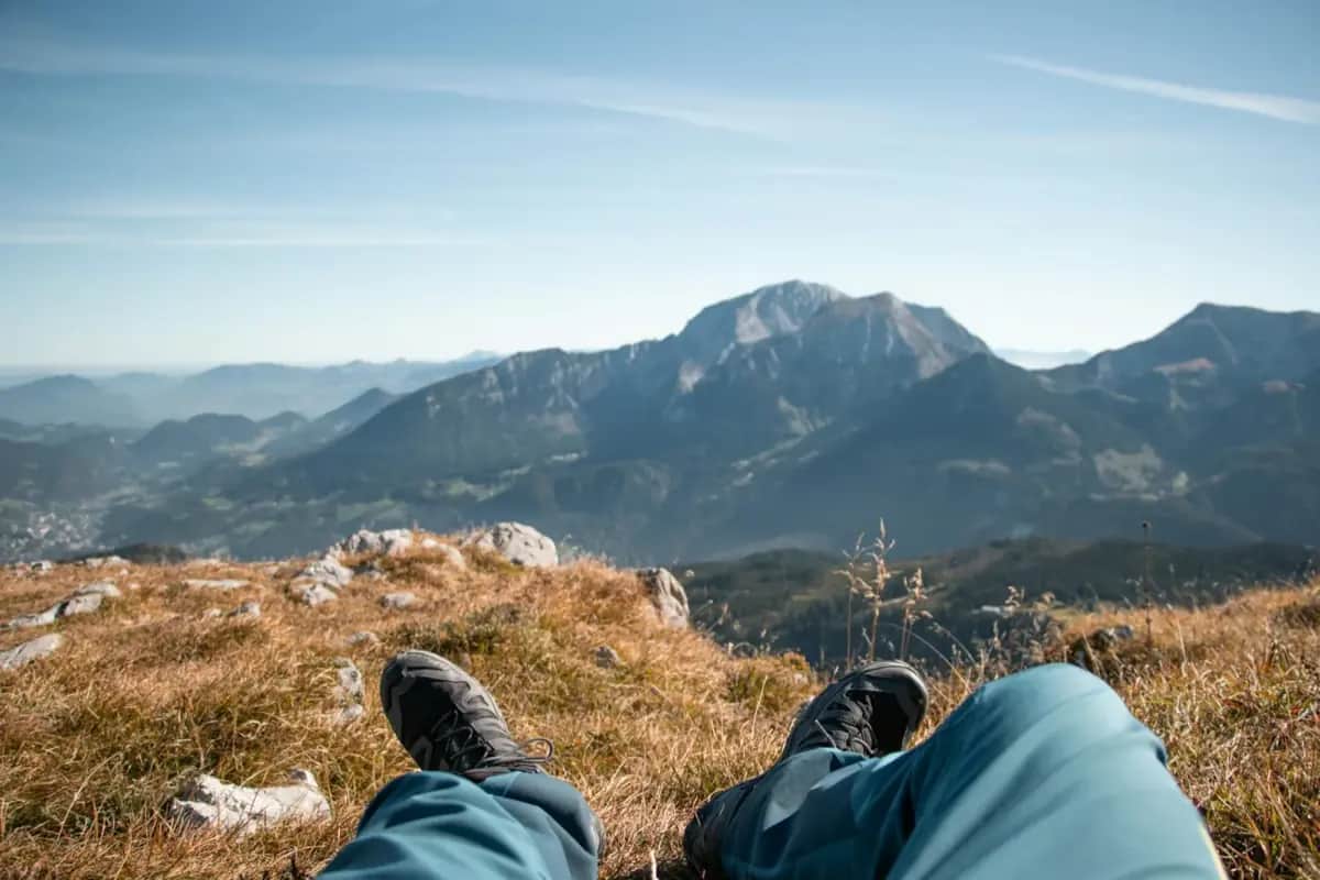 Krisenvorsorge bei Glutenunverträglichkeit: Notvorrat ohne Weizen