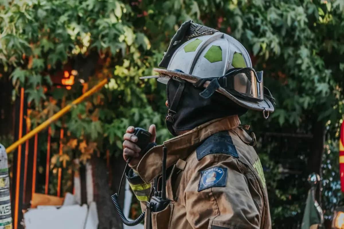 Notfallradio & Kurbelradio: Die besten Modelle im Test