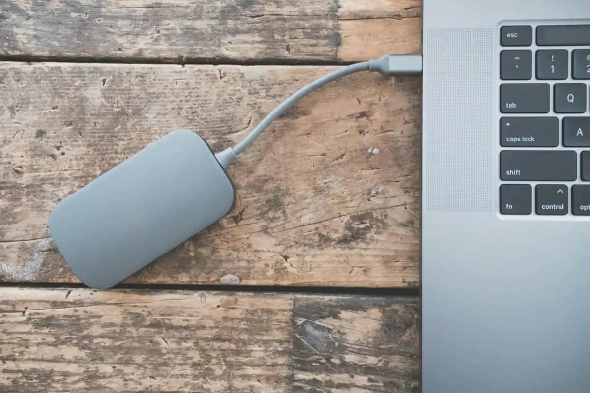 Cyberangriffe auf kritische Infrastruktur: So bereitest du dich vor