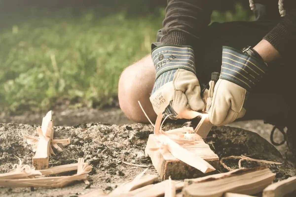 8 Prepper-Mythen im Faktencheck: Was stimmt und was ist Klischee?