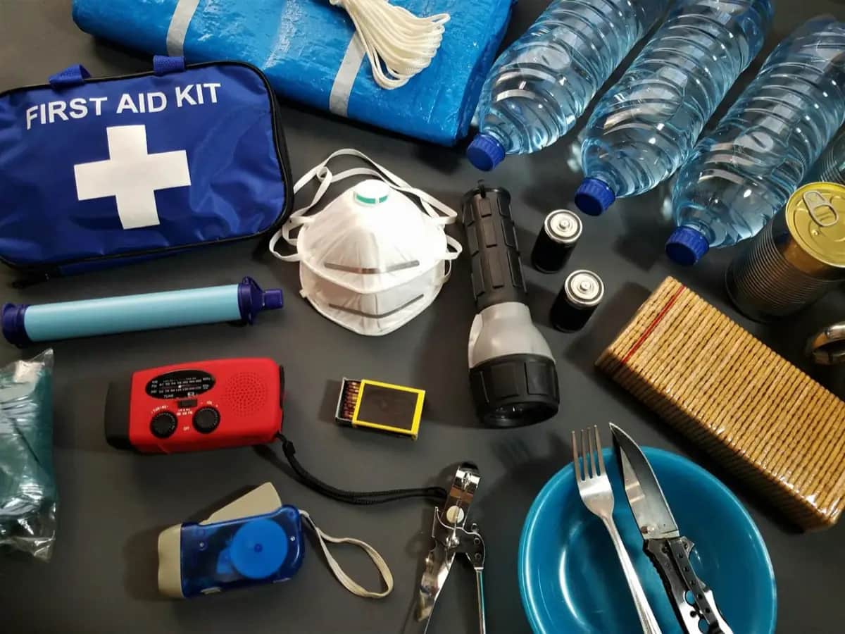 8 EDC-Fehler die fast alle Einsteiger machen