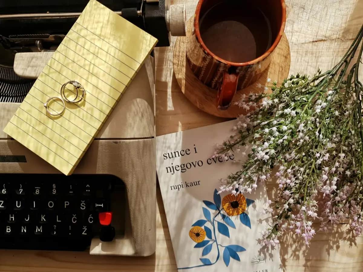 Quarantäne zuhause meistern: Vollständiger Vorbereitungsguide