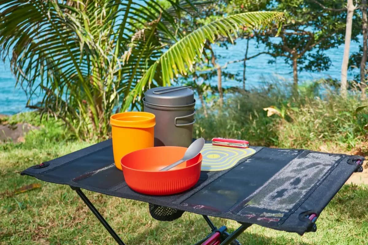 10 Tipps zur Auswahl der richtigen Solar-Powerbank für den Notfall