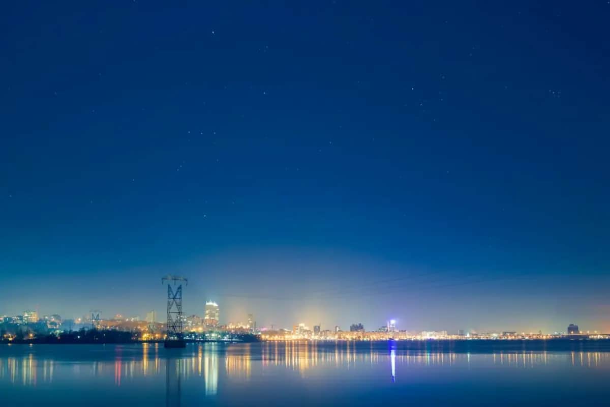 Blackout-Checkliste für den Haushalt: 30 Punkte die du jetzt prüfen solltest