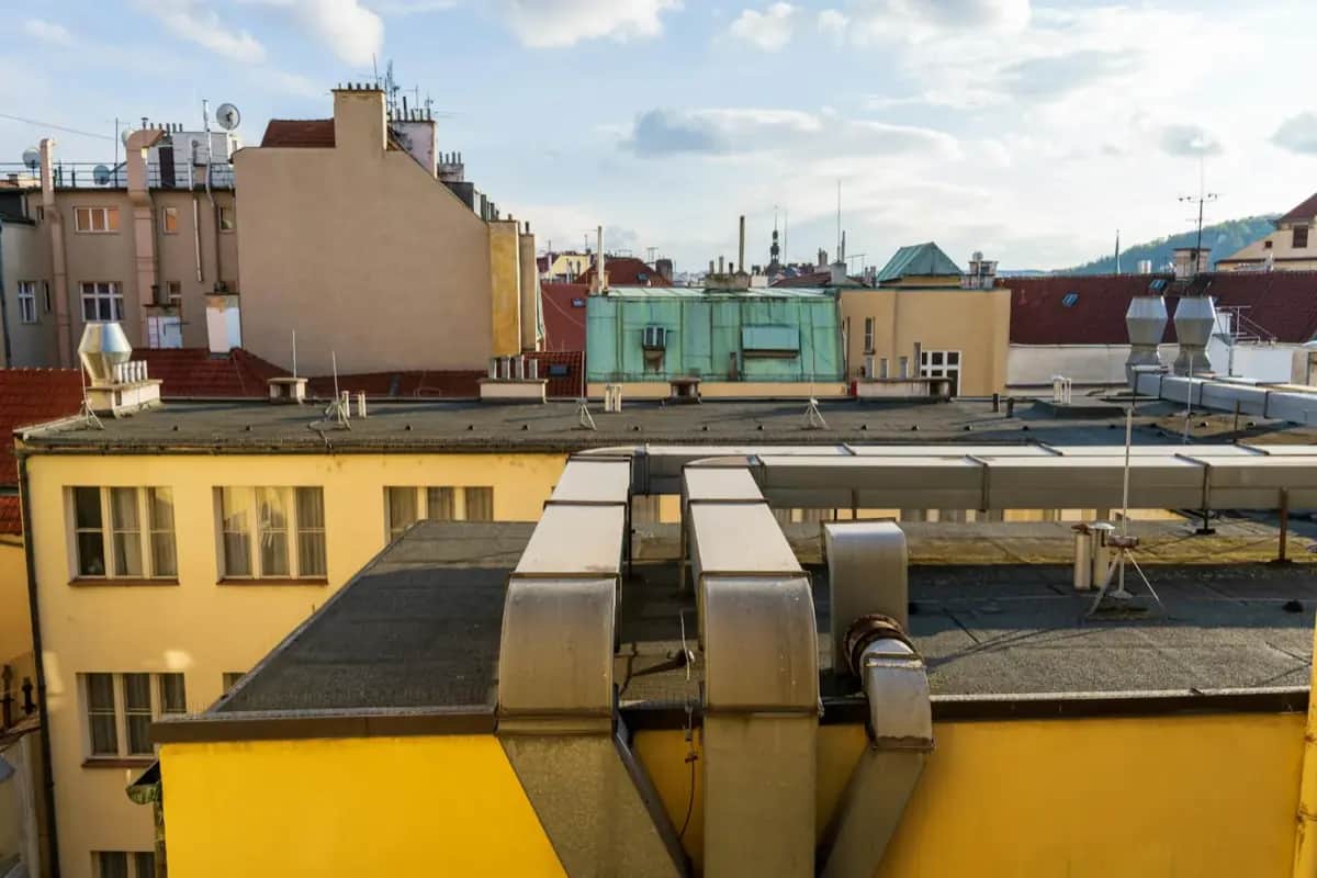 Urban Prepping: Warum Stadtmenschen keine Wahl haben als vorbereitet zu sein