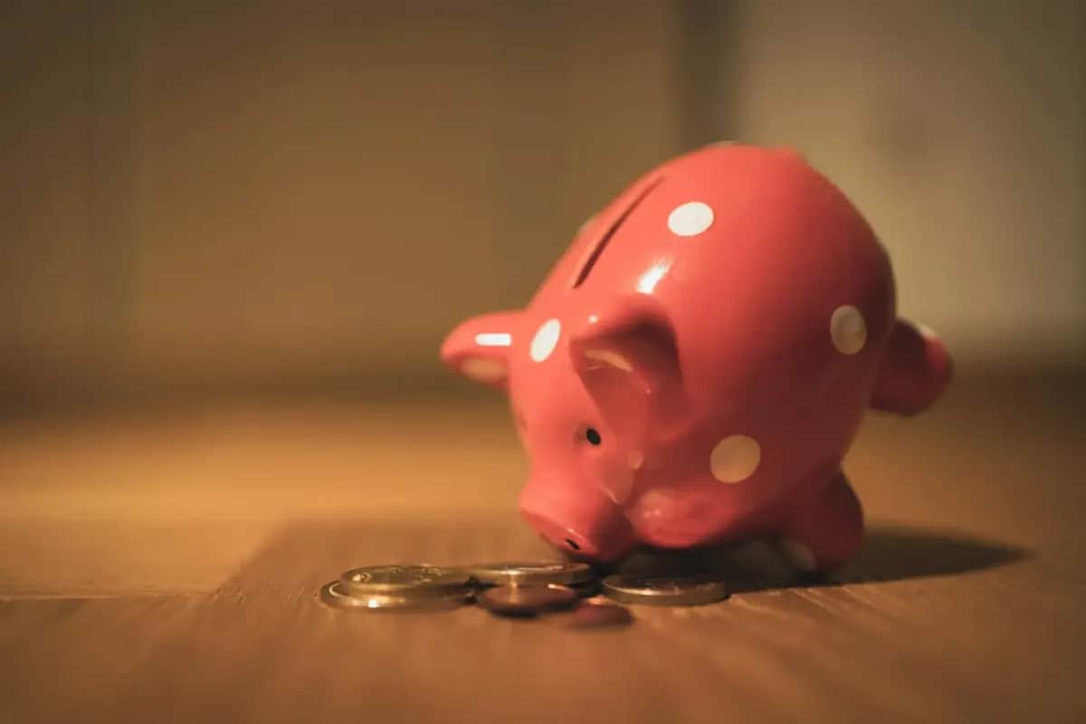 Venezuela und Argentinien: Was wir aus Hyperinflation lernen können