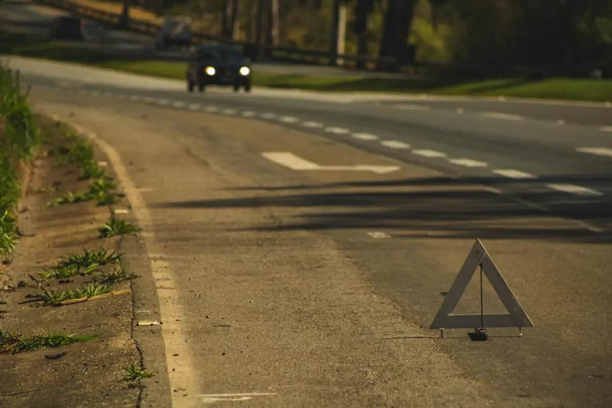 9 Tipps für Wohnmobil-Prepping
