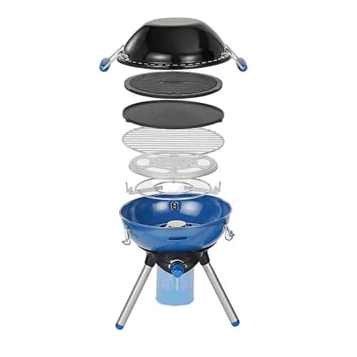 Campingaz Party Grill