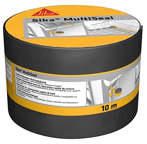 Sika Dichtungsband MultiSeal