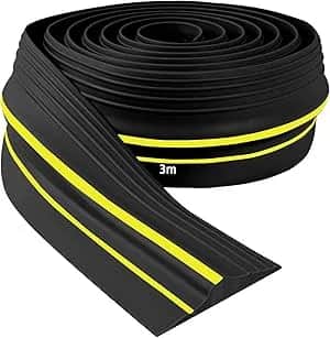 3M Garagentor Schwellendichtung