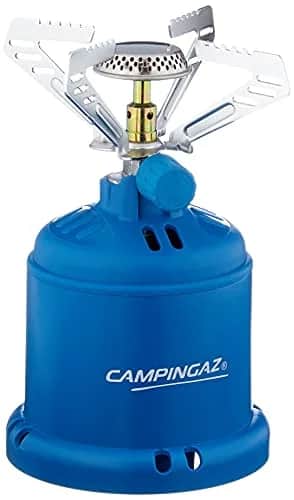 Campingaz 206 S Campingkocher