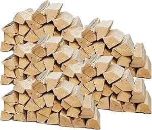 Brennholz Buche 150kg