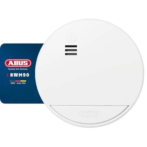 ABUS Rauchmelder
