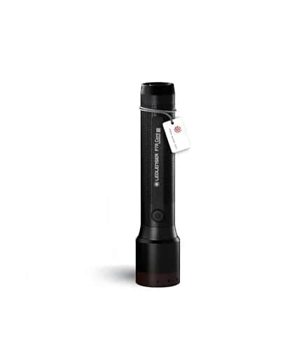 Ledlenser P7R Core